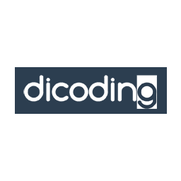 dicoding